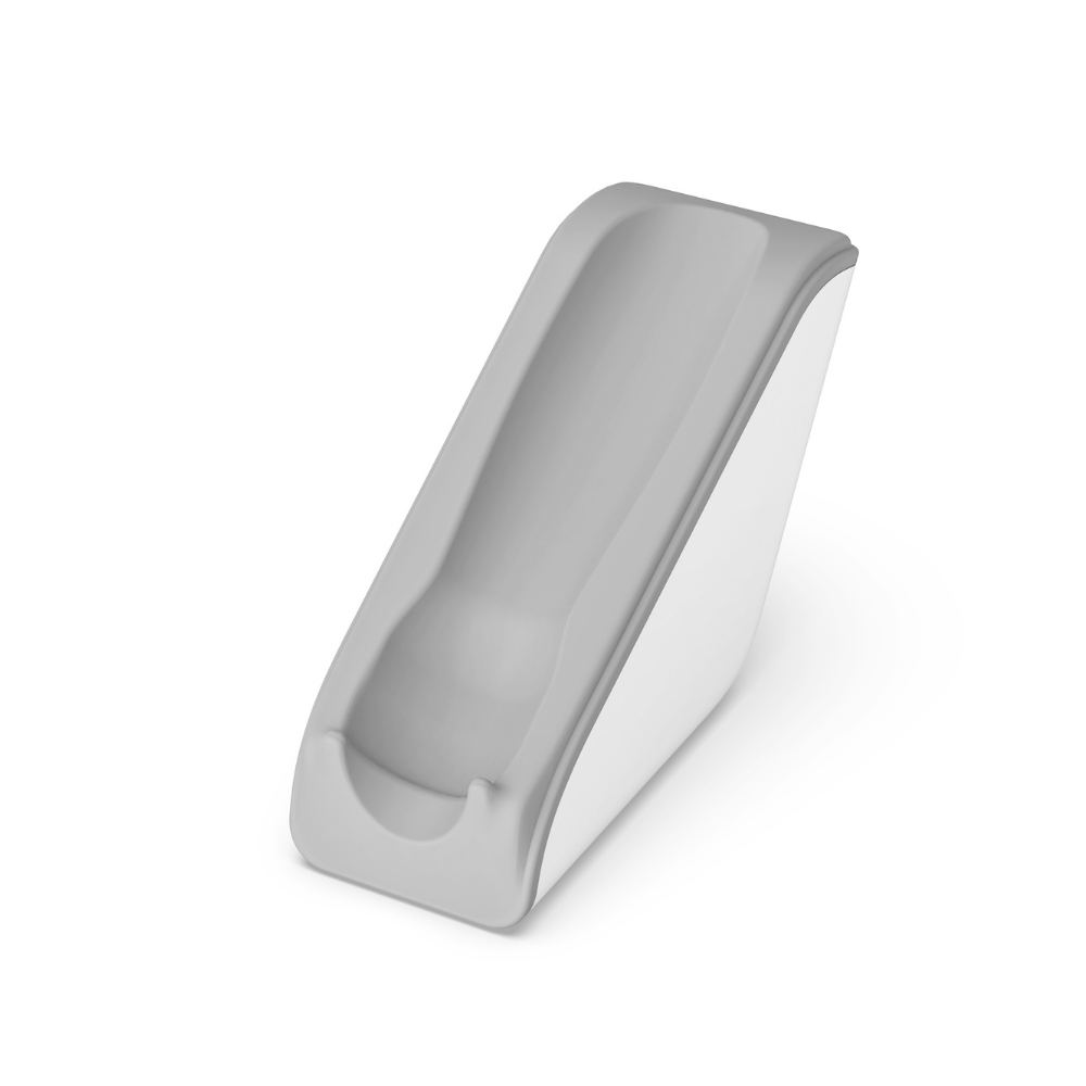 *NEW* Bio Pen Q2 By Dr. Pen 3in1 Microneedling Pen With LED Light Th