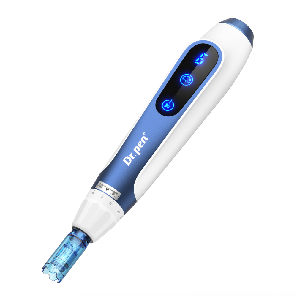 NEW Dr. Pen A11 Ultima PRO Microneedling Pen