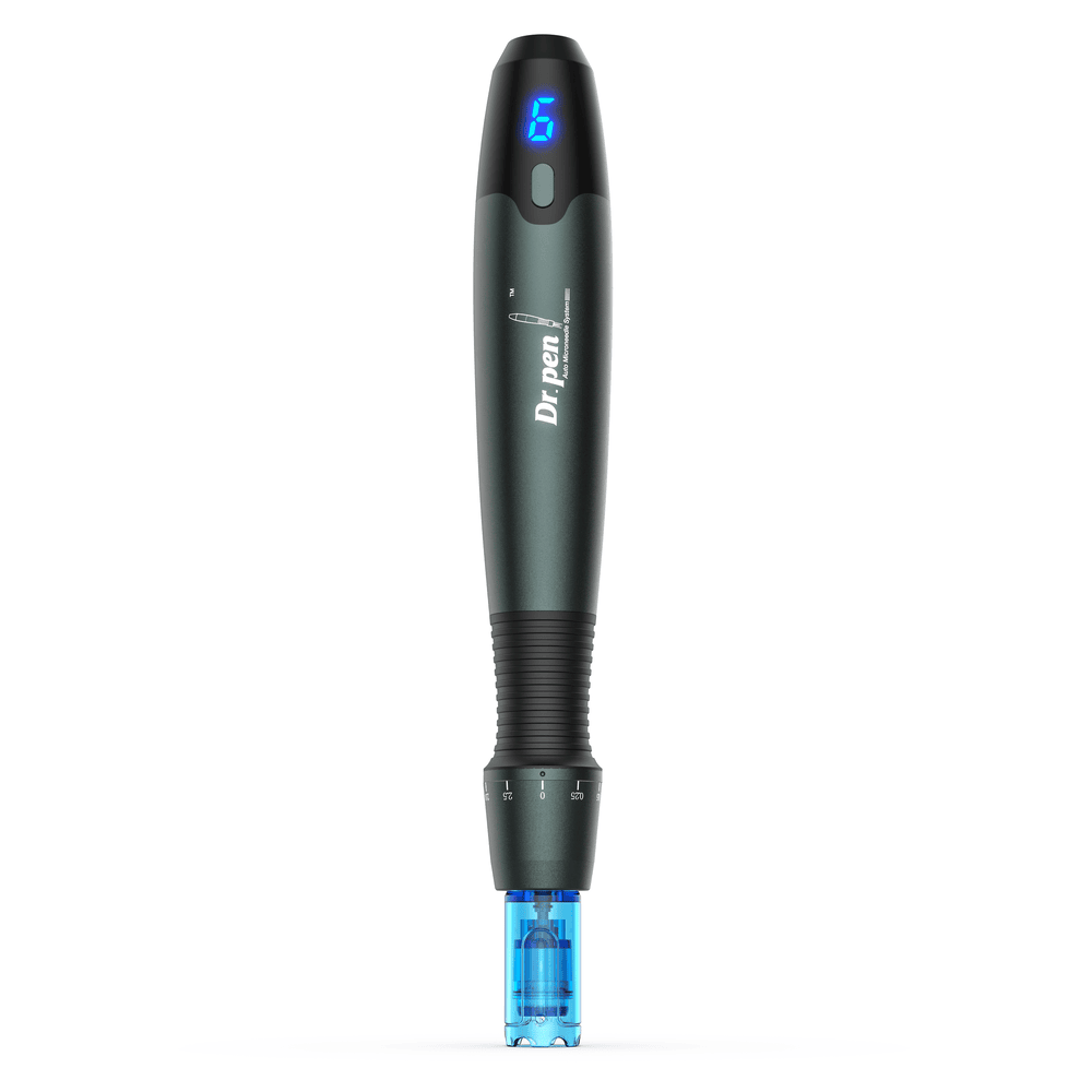 *NEW* Dr. Pen A20 Advanced Miconeedling Pen for Professionals