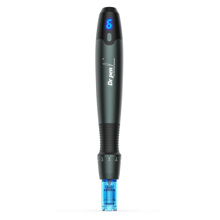 *NEW* Dr. Pen A20 Advanced Miconeedling Pen for Professionals