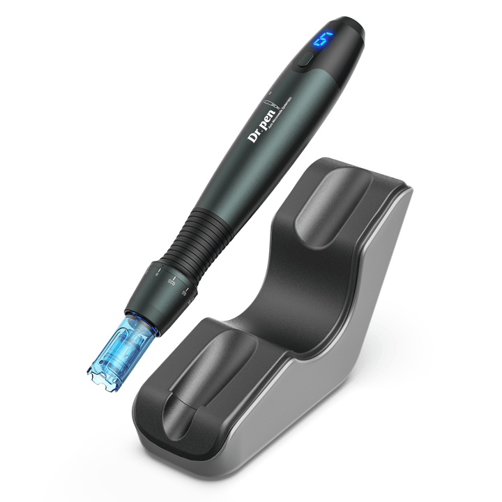 *NEW* Dr. Pen A20 Advanced Miconeedling Pen for Professionals