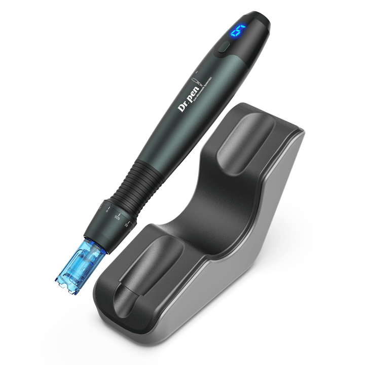 *NEW* Dr. Pen A20 Advanced Miconeedling Pen for Professionals