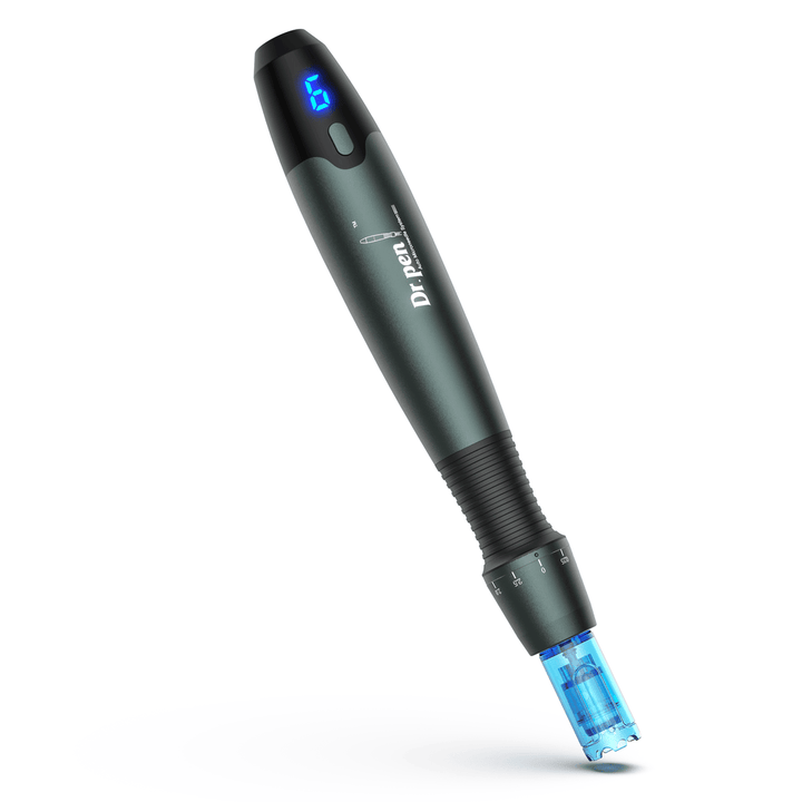 *NEW* Dr. Pen A20 Advanced Miconeedling Pen for Professionals