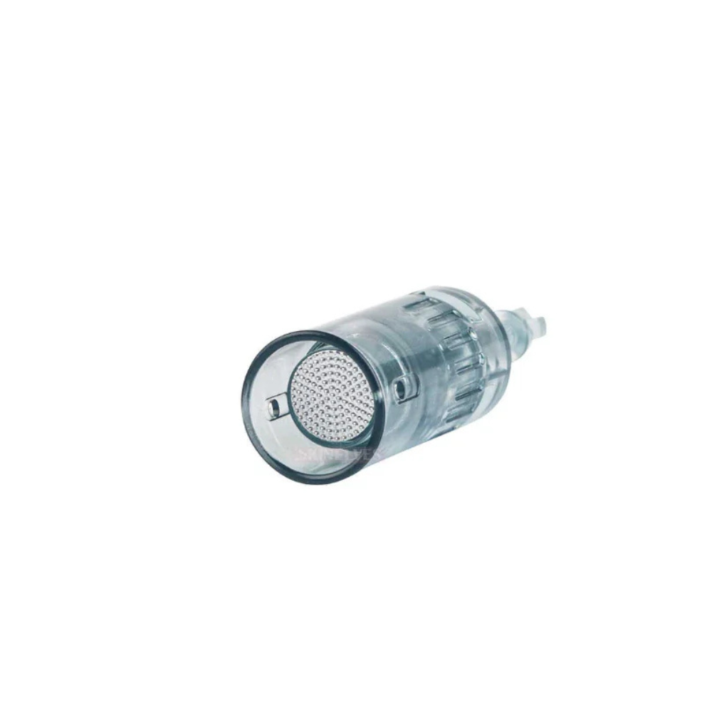 Nano Pin Cartridges for M8 (10 Pack)