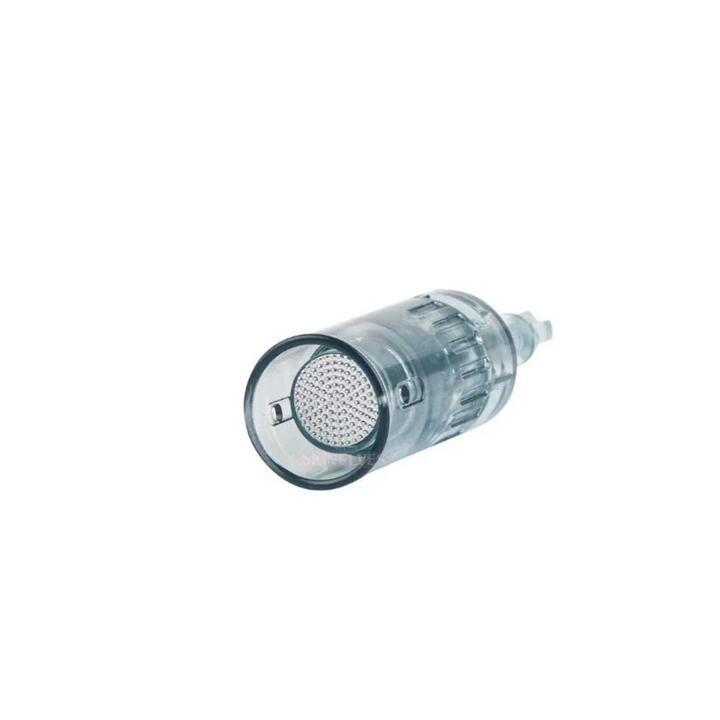 Nano Pin Cartridges for M8 (10 Pack)