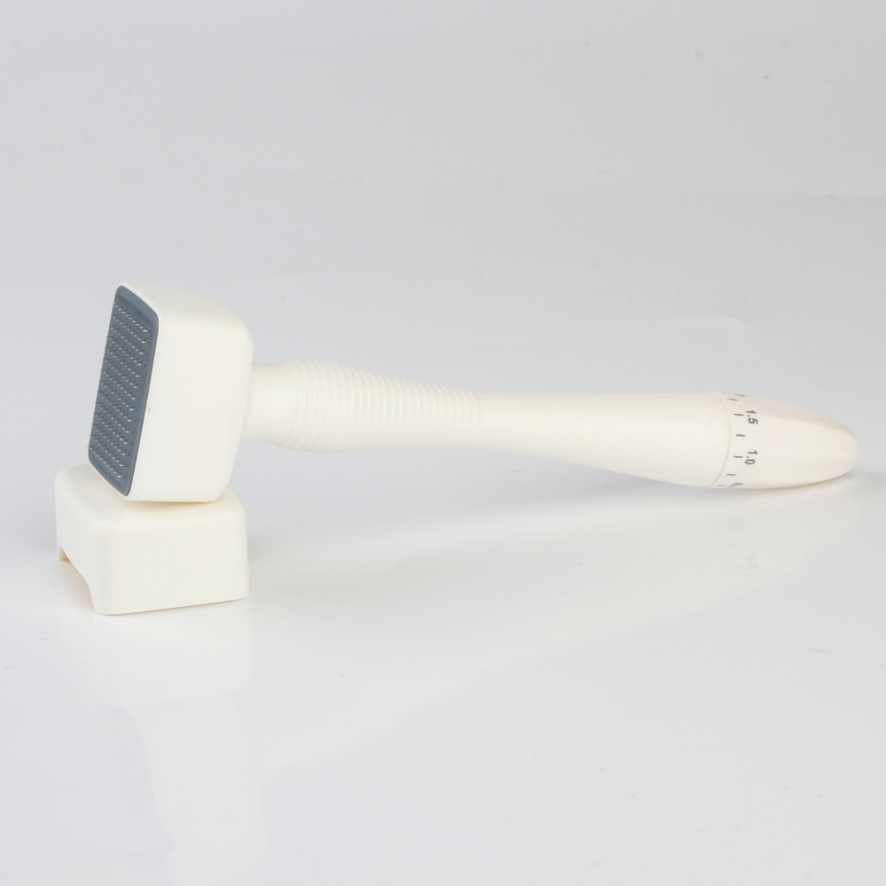 Derma Stamp Micro Needling Skin Tool Dr Pen UK