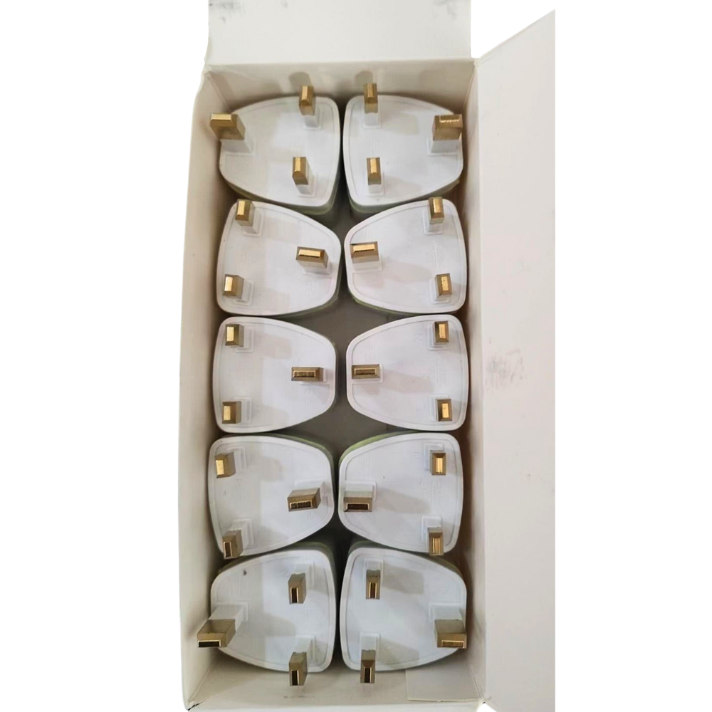Bulk quantity of UK Charger for Dr. Pen A20 Advanced Microneedling Pen