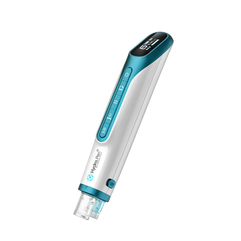 *NEW* Hydra Pen H6 by Dr. Pen