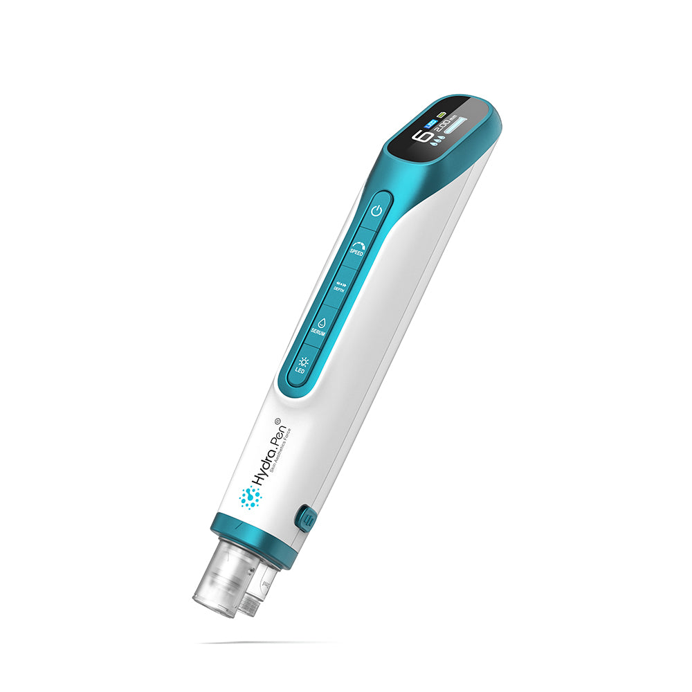 *NEW* Hydra Pen H6 by Dr. Pen