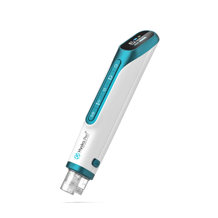 *NEW* Hydra Pen H6 by Dr. Pen