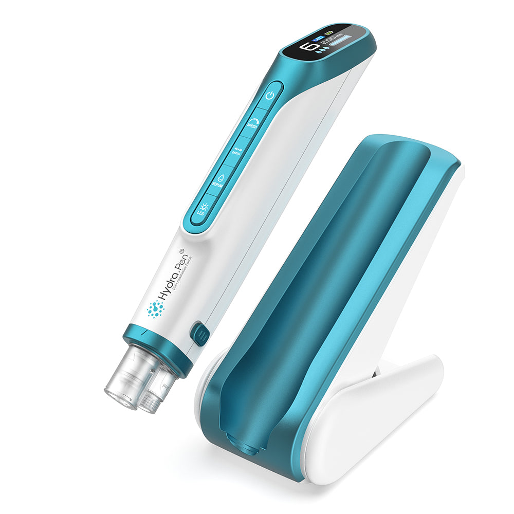 *NEW* Hydra Pen H6 by Dr. Pen