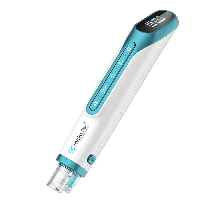 *NEW* Hydra Pen H6 by Dr. Pen