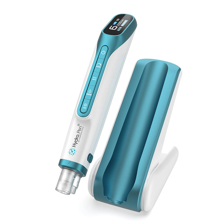 *NEW* Hydra Pen H6 by Dr. Pen