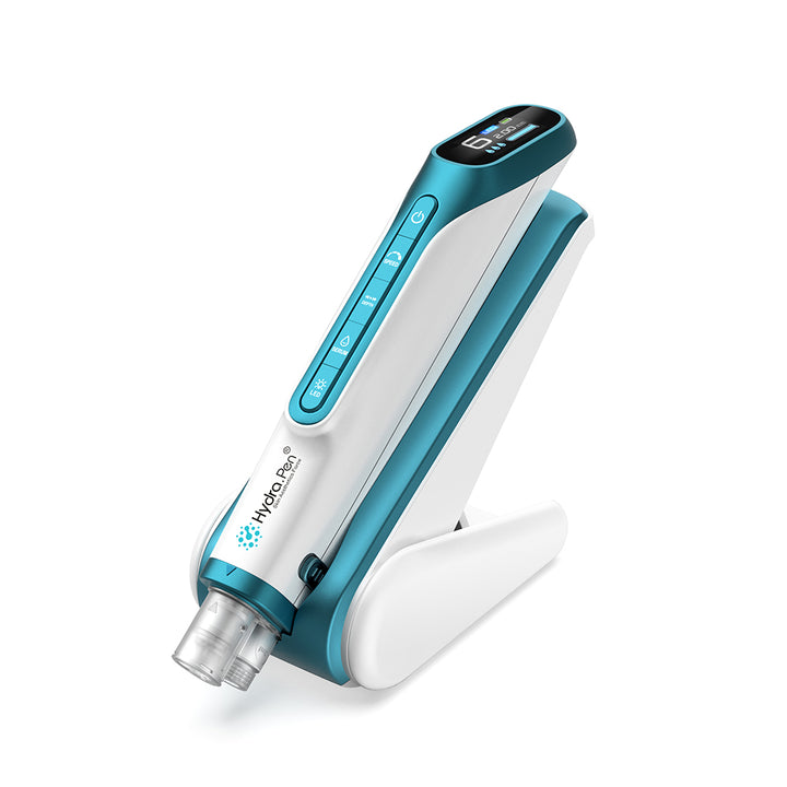 *NEW* Hydra Pen H6 by Dr. Pen