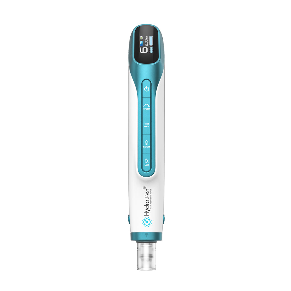 *NEW* Hydra Pen H6 by Dr. Pen