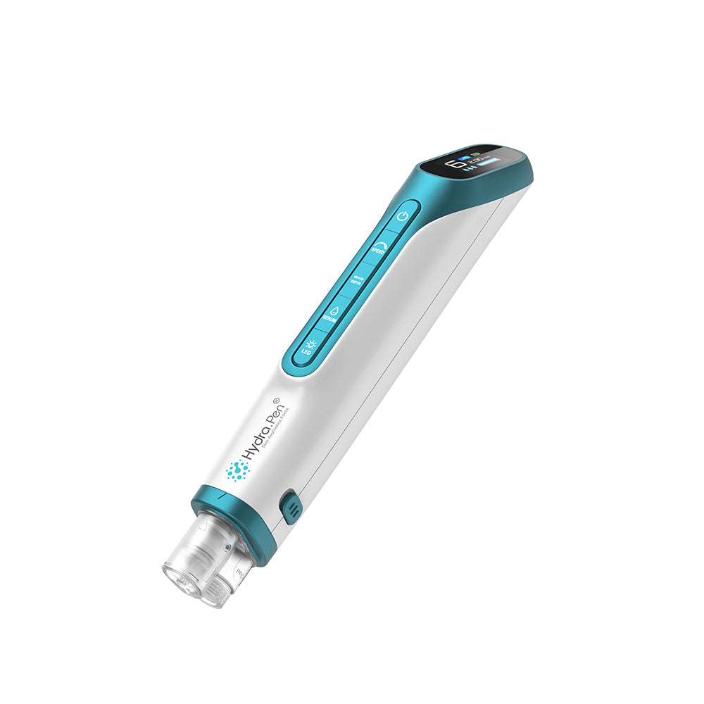*NEW* Hydra Pen H6 by Dr. Pen