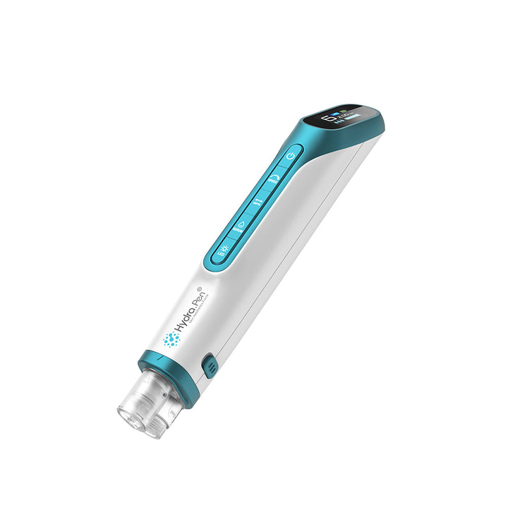 *NEW* Hydra Pen H6 by Dr. Pen