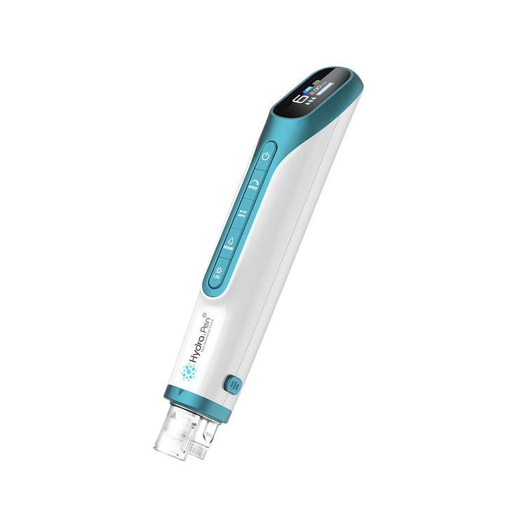 *NEW* Hydra Pen H6 by Dr. Pen