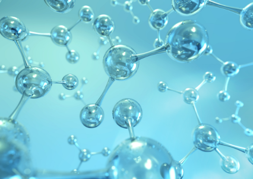What is Hyaluronic Acid?