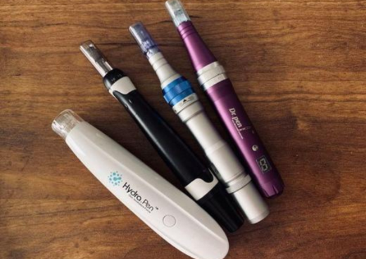 Which is the Best Dr Pen to Buy?