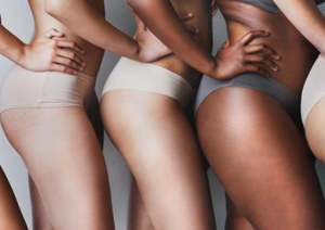 Why you should be skin needling for stretch marks