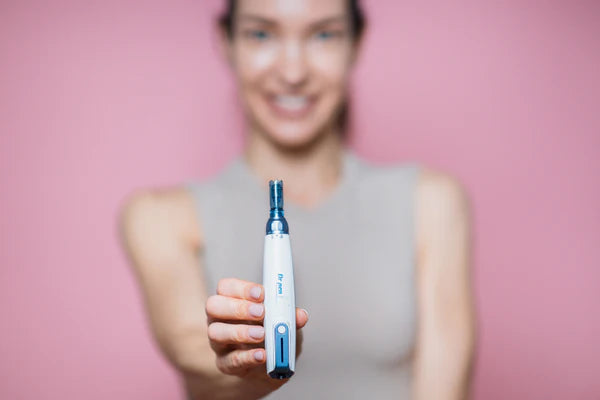 Dr. Pen Microneedling Gift Guide