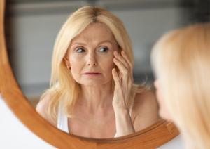 The Ultimate Guide to Eliminating Fine Lines And Wrinkles