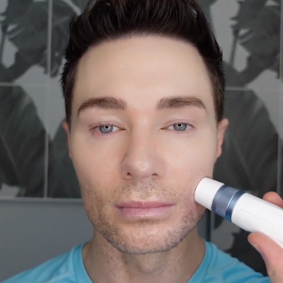 Hydra Pen H5 by Dr. Pen