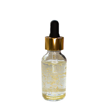 Load image into Gallery viewer, Femvy 24k Gold Anti-Ageing Serum