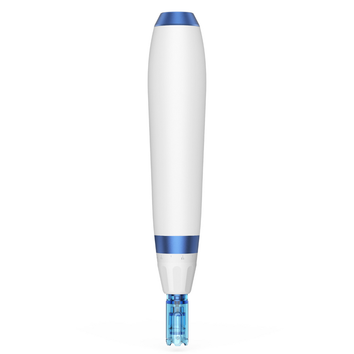 Dr. Pen A11 Microneedling Pen Back side