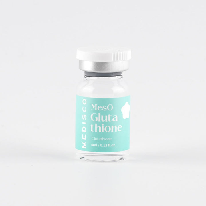 glutathione injection pen The Benefits of Injections and Where to Get Them Glutathione Cartridges 2 x 750mg