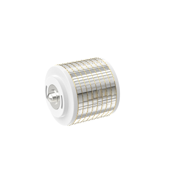 0.25mm Replacement Cartridges for Bio Roller G5