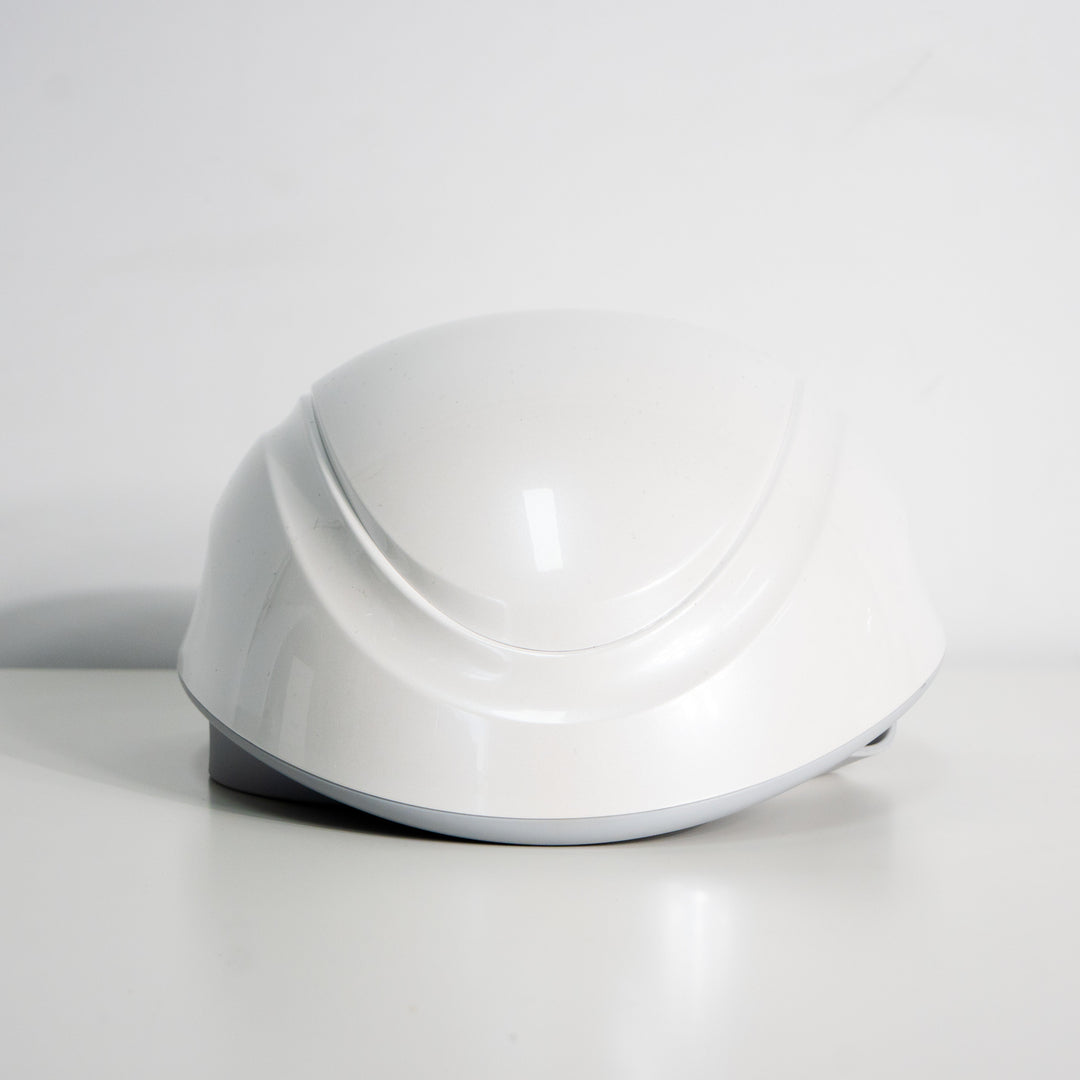 Reboot Volume Max Hair Growth Helmet 200 Laser Diodes - FDA Cleared