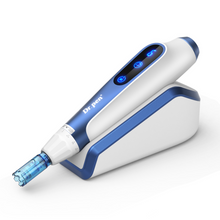 Load image into Gallery viewer, Dr. Pen A11 Microneedling Pen