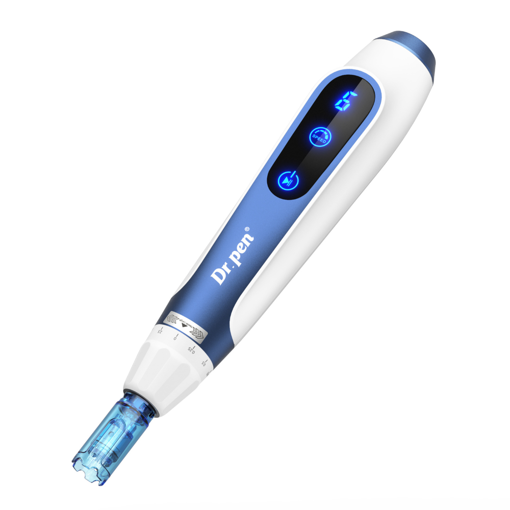 Dr. Pen A11 Microneedling Pen