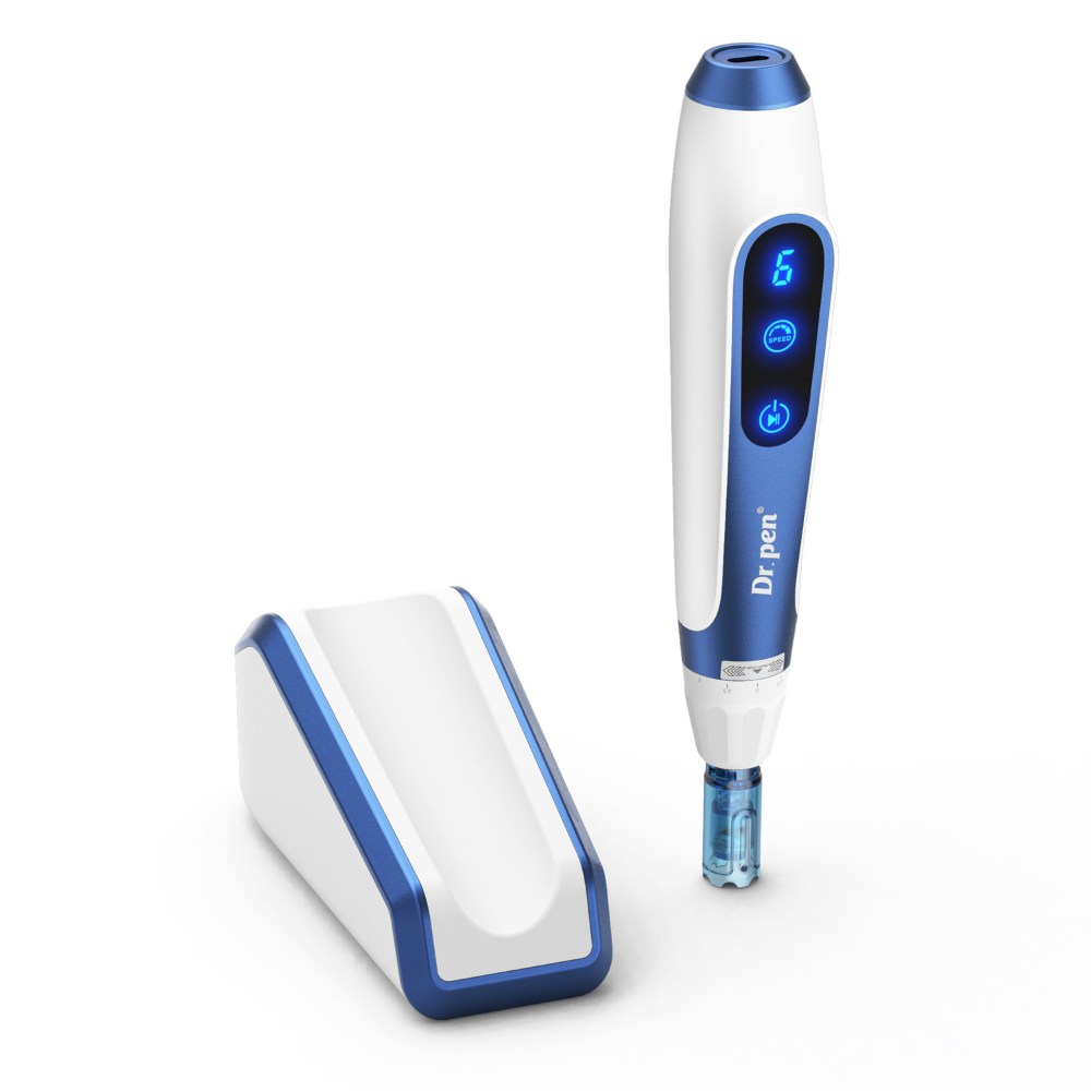 Dr. Pen A11 Microneedling Pen