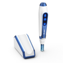Load image into Gallery viewer, Dr. Pen A11 Microneedling Pen