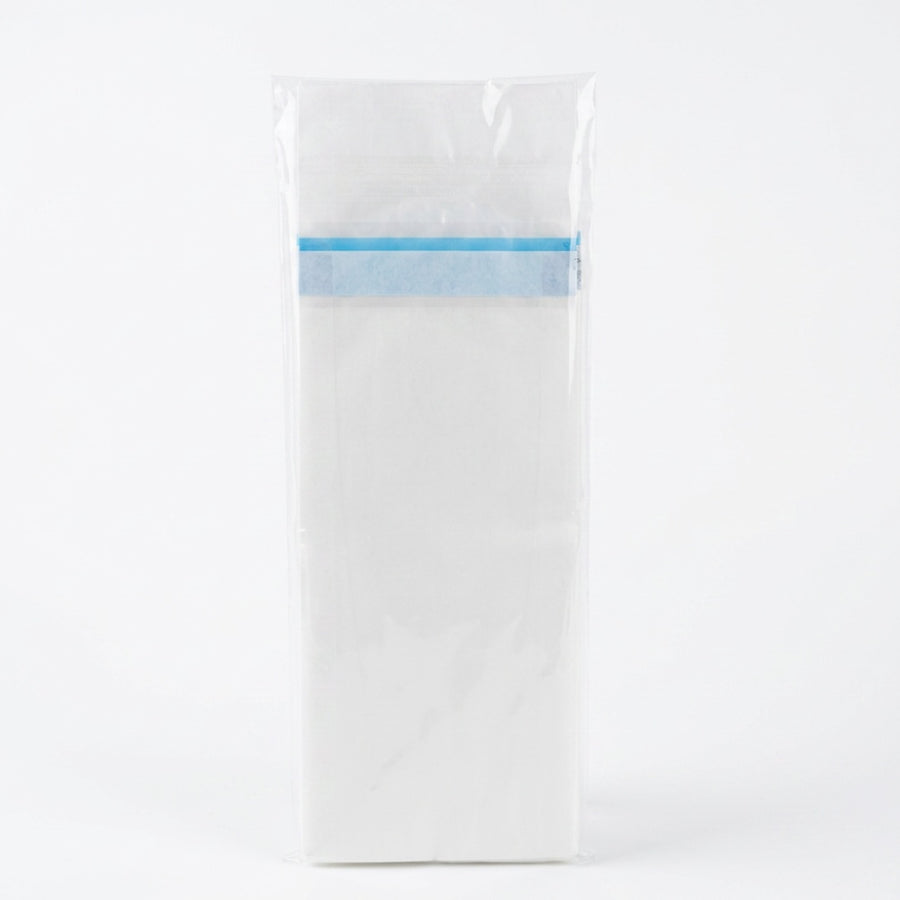 Dr. Pen MC9 and A11 microneedling pen protective sleeves in a pack of 10, sealed in clear packaging with a blue strip.