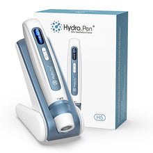 Load image into Gallery viewer, Hydra Pen H5 by Dr. Pen