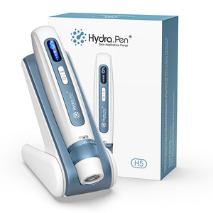 Hydra Pen H5 by Dr. Pen