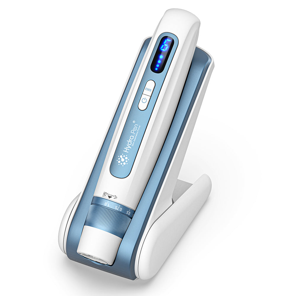 Hydra Pen H5 by Dr. Pen – Dr Pen UK