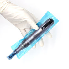 Load image into Gallery viewer, Microneedling Pen Protective Sleeve