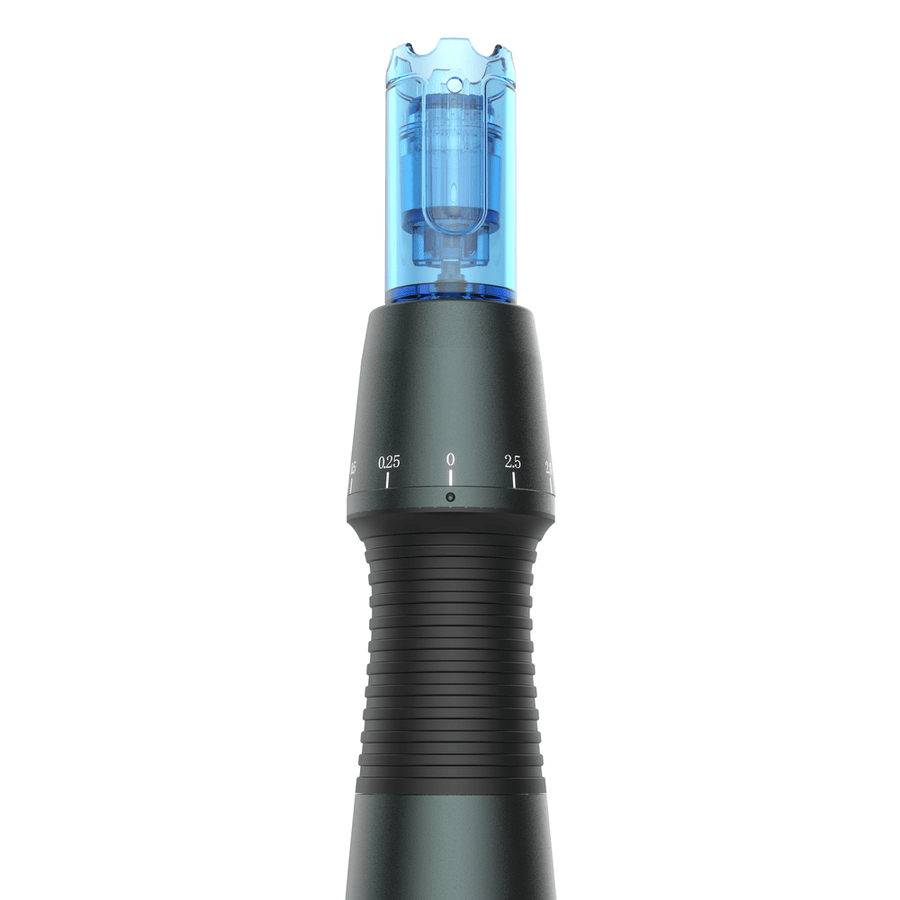 *NEW* Dr. Pen A20 Advanced Microneedling Pen for Professionals – Dr Pen UK