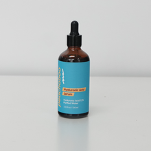 Load image into Gallery viewer, Peachaboo Hyaluronic Acid Serum