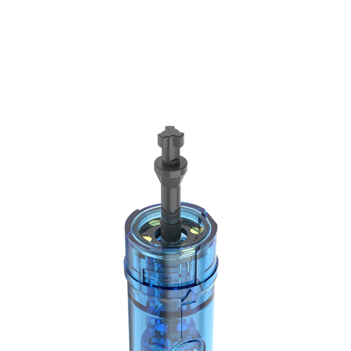 36-pin Replacement Cartridges for Dr. Pen M8 Max (Pack of 5)