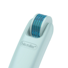 Load image into Gallery viewer, Bio Roller G10 10-in-1 Ultimate Microneedling Kit