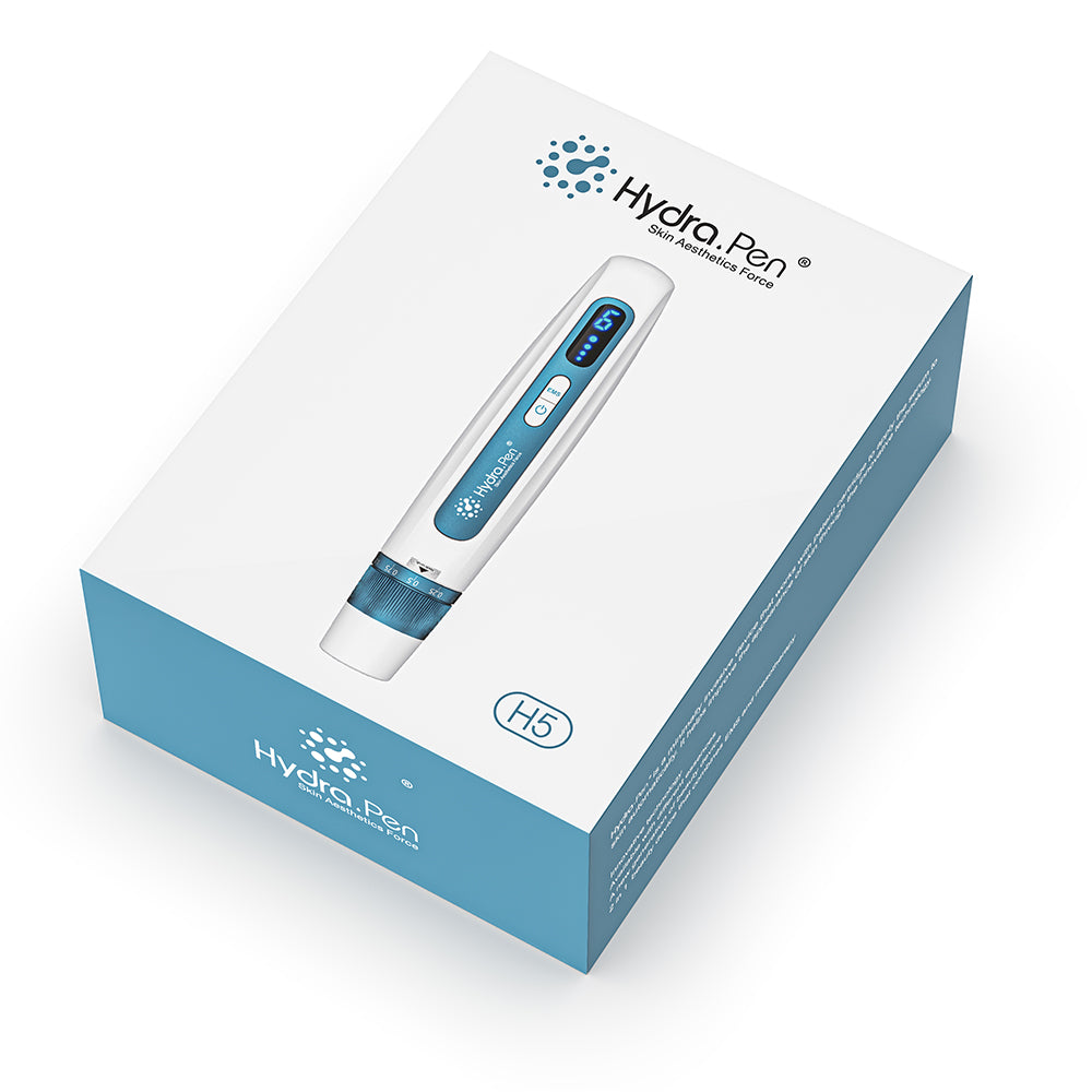 Hydra Pen H5 by Dr. Pen – Dr Pen UK