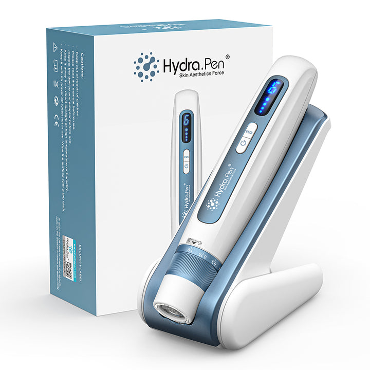 Hydra Pen H5 by Dr. Pen