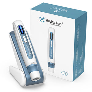 Hydra Pen H5 by Dr. Pen