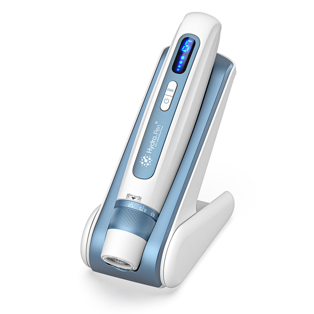 Hydra Pen H5 by Dr. Pen – Dr Pen UK